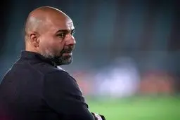 واکنش سرمربی سابق استقلال به برد مقابل نساجی
