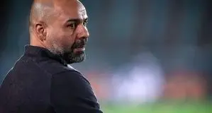 قرارداد دوساله بختیاری‌زاده با استقلال امضا شد


