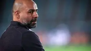 آخرین وضعیت مذاکره با بختیاری‌زاده برای بازگشت به استقلال