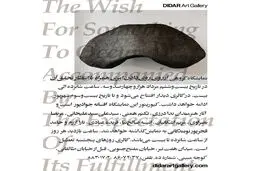 بدیهی را ببین
