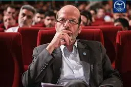 تغییر دوباره رییس جهاد دانشگاهی در ۵ ماه