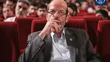 تغییر دوباره رییس جهاد دانشگاهی در ۵ ماه
