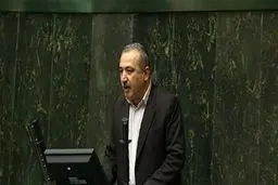 برخی معلمان به بهانه شرکت در اعتراضات از رتبه‌بندی محروم شده‌اند