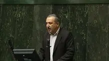 برخی معلمان به بهانه شرکت در اعتراضات از رتبه‌بندی محروم شده‌اند