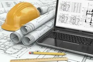 تخفیف ۳۰ درصدی صدور پروانه ساختمانی در تهران