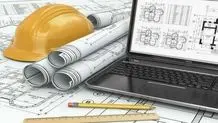 تخفیف ۳۰ درصدی صدور پروانه ساختمانی در تهران