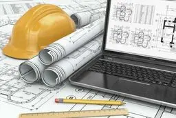 تخفیف ۳۰ درصدی صدور پروانه ساختمانی در تهران