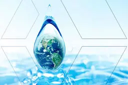 معجزه 38 درصدی
 واقعیت 45 درصدی
