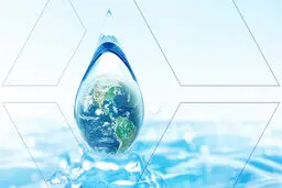 معجزه 38 درصدی
 واقعیت 45 درصدی
