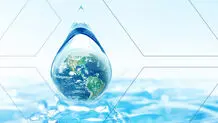 معجزه 38 درصدی
 واقعیت 45 درصدی

