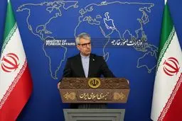 محکومیت بین‌المللی حملات آمریکا به خاک یمن شدت گرفت