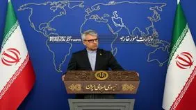 محکومیت بین‌المللی حملات آمریکا به خاک یمن شدت گرفت