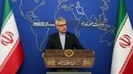 محکومیت بین‌المللی حملات آمریکا به خاک یمن شدت گرفت
