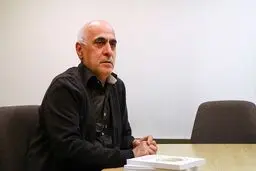 تفتیش منزل و ضبط لوازم الکترونیکی بهزادیان‌نژاد، رئیس ستاد انتخاباتی میرحسین موسوی در سال ۸۸ 