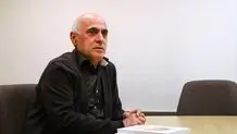تفتیش منزل و ضبط لوازم الکترونیکی بهزادیان‌نژاد، رئیس ستاد انتخاباتی میرحسین موسوی در سال ۸۸ 