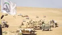 پیشنهاد آمریکا به عراق: انحلال الحشد الشعبی در ازای تجهیز تسلیحاتی

