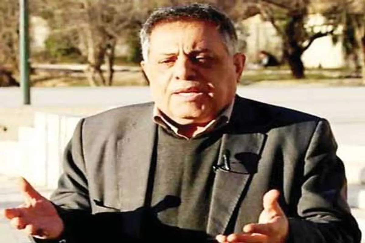 داعش، بازوی حذف طالبان
