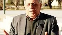 داعش، بازوی حذف طالبان

