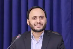 اختیارات استاندار سیستان و بلوچستان افزایش یافت 