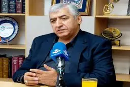 ایرلاین ها باشگاه‌ داری و وزارتخانه ها هتلداری می کنند 