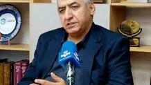 ایرلاین ها باشگاه‌ داری و وزارتخانه ها هتلداری می کنند 