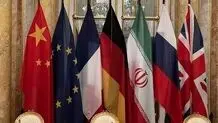 رد پای روسیه و چین در توقف مذاکرات برجامی