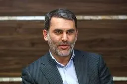 نماینده مجلس: قیمت کالا‌های اساسی بر اساس قیمت ارز مرکز مبادله ارز و طلا تعیین می‌شود/ سازمان ثبت اسناد و املاک کشور از زیر مجموعه قوه قضائیه خارج و زیر نظر قوه مجریه اداره می‌شود

