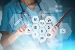تنظیم‌گری متمرکز در سلامت دیجیتال؛ نقش تازه وزارت بهداشت و بیمه‌ها