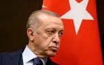 اردوغان برای دیدار با بن‌سلمان و نخست‌وزیر پاکستان به عربستان می‌رود