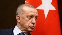 اکرم امام اوغلو به دستور اردوغان بازداشت شد