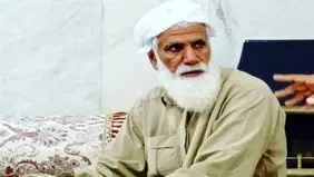 ملاکمال صلاحی زهی ترور شد/ او کیست؟ + جزئیات