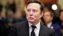 جریمه میلیاردی برای تسلا به‌دلیل تصادف مرگبار خودران
