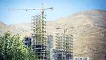 بخش مسکن در برنامه هفتم یک واکاوی تخصصی