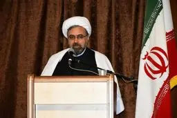 باید اجازه دهیم همه حرف بزنند و اعتراض‌شان را مطرح کنند