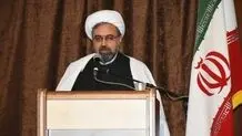 باید اجازه دهیم همه حرف بزنند و اعتراض‌شان را مطرح کنند