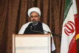 باید اجازه دهیم همه حرف بزنند و اعتراض‌شان را مطرح کنند