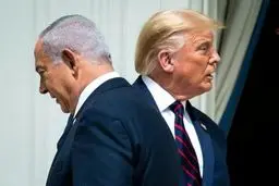 بازی پلیس خوب و  پلیس بد  زیر آفتاب
