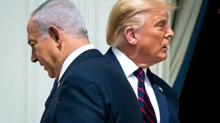 بازی پلیس خوب و  پلیس بد  زیر آفتاب
