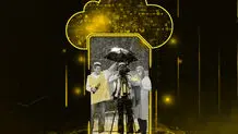بسته اینترنت هدیه خبرنگاران ایرانسلی فعال شد