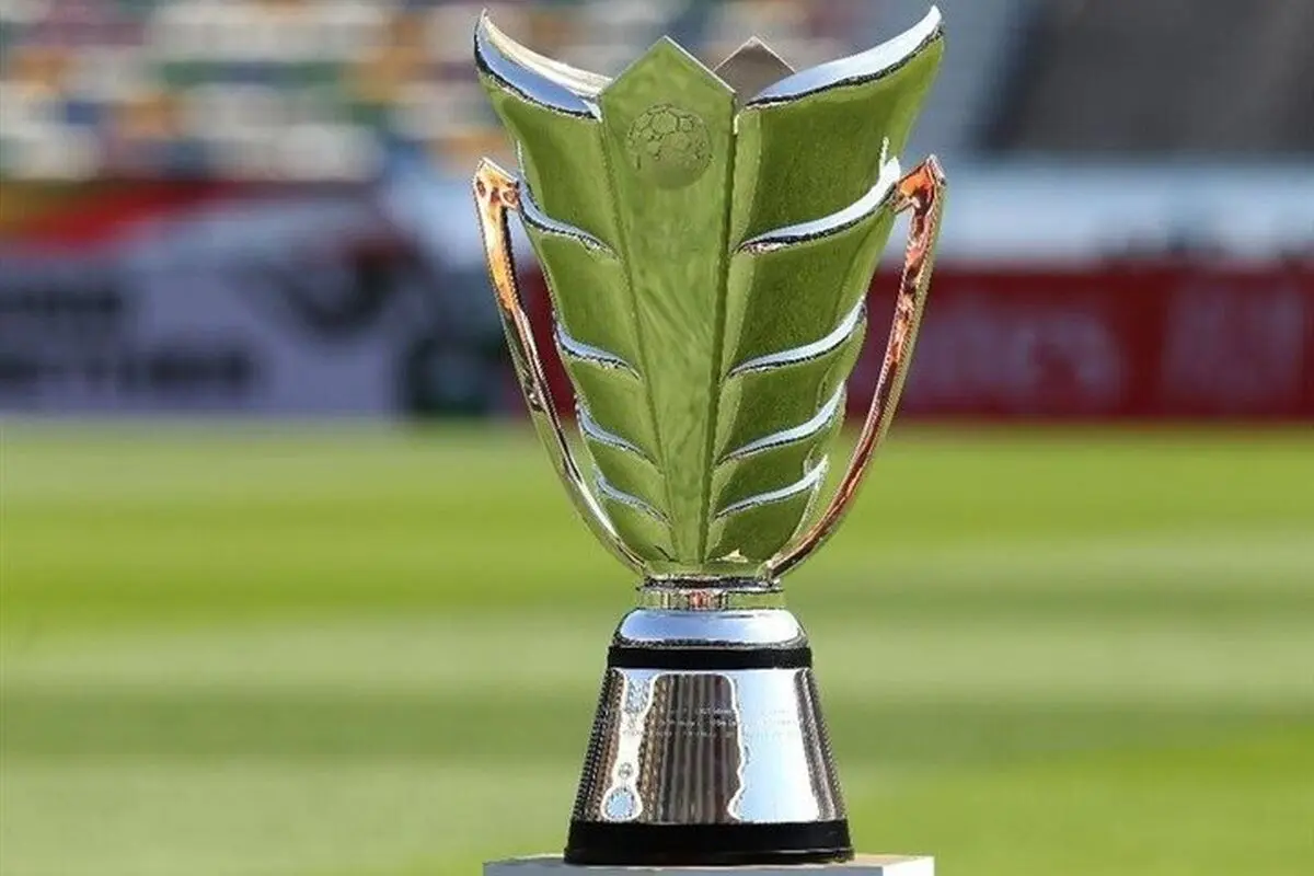گروه‌بندی جام ملت‌های آسیا ۲۰۲۳ قطر اعلام شد/ جدول