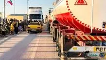 طالبان دیگر متقاضی بنزین ایران نیست / کشور‌های عراق و افغانستان بنزین مورد نیاز خود را از کشور‌های ازبکستان و روسیه با استاندارد بالاتری تأمین می‌کنند