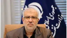  وزیر نفت: هیچ جایگاهی حق ندارد اعلام کند کارت سوخت نیست

