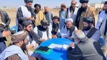 طالبان: حکم اعدام 200 مهاجر افغانستانی در ایران به حبس تبدیل شد

