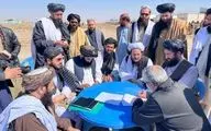 طالبان: حکم اعدام 200 مهاجر افغانستانی در ایران به حبس تبدیل شد

