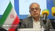 تعداد جانباختگان حادثه انفجار بندر شهید رجایی به ۴۰ نفر رسید
