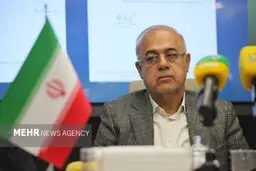 تعداد جانباختگان حادثه انفجار بندر شهید رجایی به ۴۰ نفر رسید
