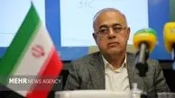 تعداد جانباختگان حادثه انفجار بندر شهید رجایی به ۴۰ نفر رسید
