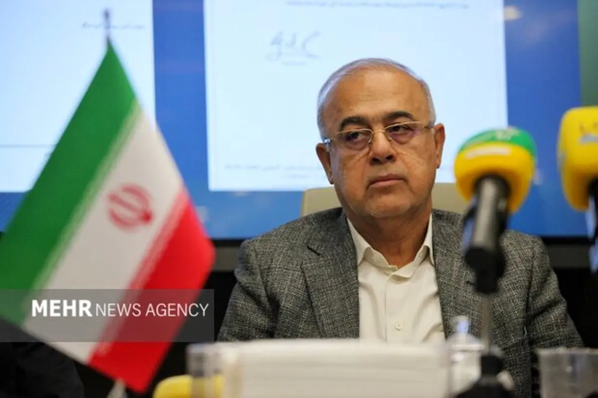 تعداد جانباختگان حادثه انفجار بندر شهید رجایی به ۴۰ نفر رسید
