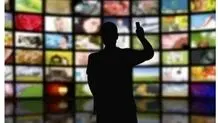 پلتفرمهای سینمایی  به تسهیم درآمد اعتراض کردند 