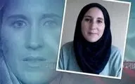 واکنش گنجی به ادعای خبرساز کواکبیان درباره حواشی حضور کاترین شکدم در ایران + عکس
